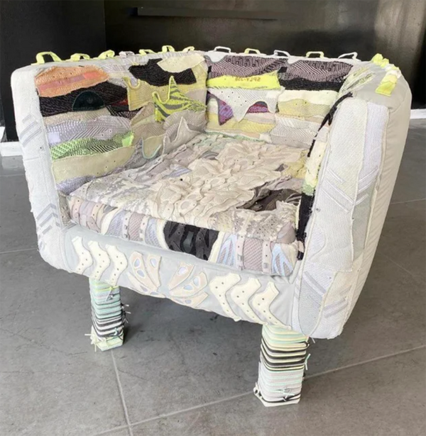 Loạt món đồ hài hước, sáng tạo đỉnh cao - Hình 6 Loat mon do hai huoc, sang tao dinh cao-Hinh-6