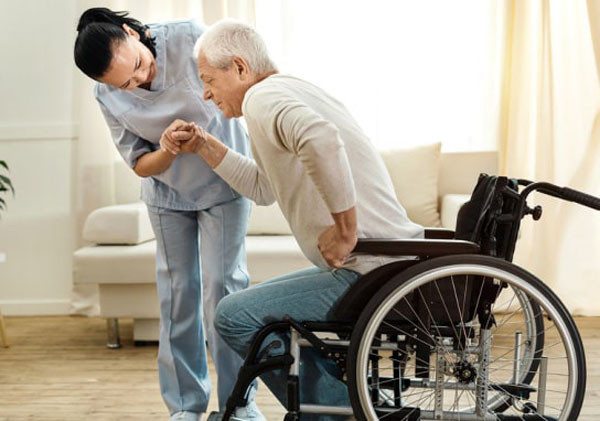 Dấu hiệu cảnh báo xuất huyết não cần hết sức cảnh giác - Hình 10 Dau hieu canh bao xuat huyet nao can het suc canh giac-Hinh-10