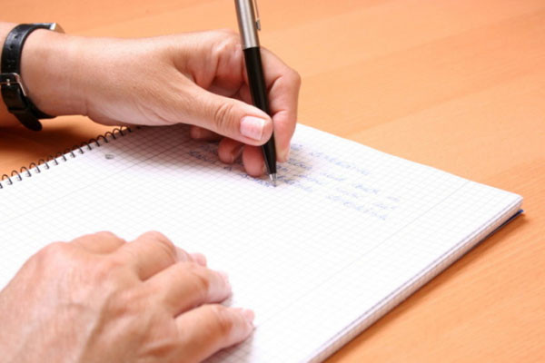 Dấu hiệu cảnh báo xuất huyết não cần hết sức cảnh giác - Hình 14 Dau hieu canh bao xuat huyet nao can het suc canh giac-Hinh-14