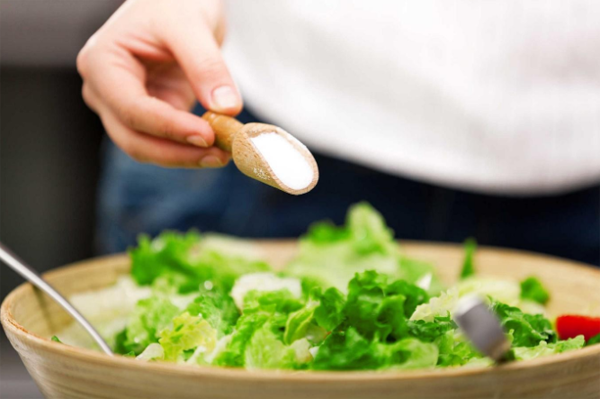 Dấu hiệu cảnh báo xuất huyết não cần hết sức cảnh giác - Hình 12 Dau hieu canh bao xuat huyet nao can het suc canh giac-Hinh-12