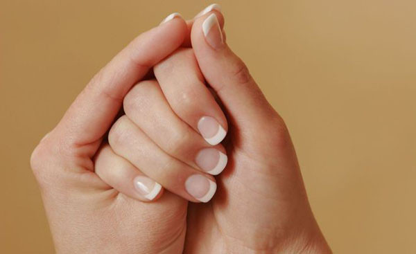 Dấu hiệu cảnh báo xuất huyết não cần hết sức cảnh giác - Hình 6 Dau hieu canh bao xuat huyet nao can het suc canh giac-Hinh-6