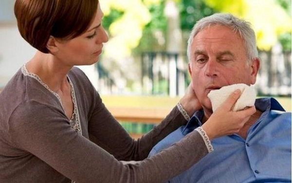 Dấu hiệu cảnh báo xuất huyết não cần hết sức cảnh giác - Hình 3 Dau hieu canh bao xuat huyet nao can het suc canh giac-Hinh-3