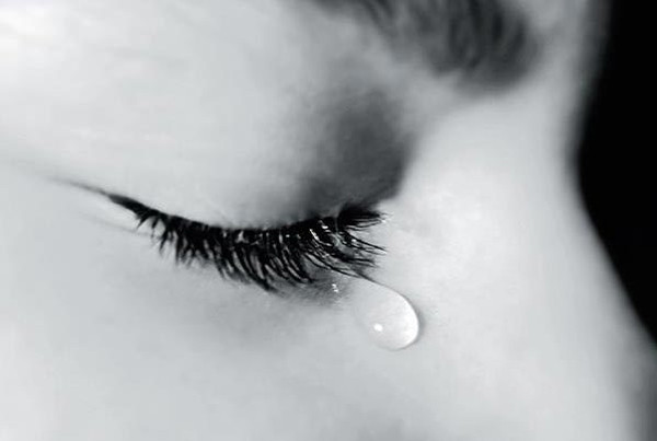 Đây là những 'siêu chất lỏng' trong cơ thể, tận dụng đúng giúp trường thọ Day la nhung 'sieu chat long' trong co the, tan dung dung giup truong tho