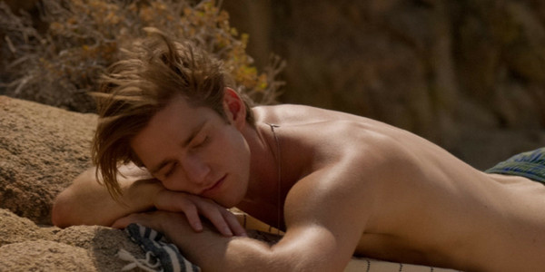 Cảnh báo mối nguy sức khỏe từ thói quen lành mạnh thái quá - Hình 6 Canh bao moi nguy suc khoe tu thoi quen lanh manh thai qua-Hinh-6