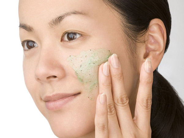 Cảnh báo mối nguy sức khỏe từ thói quen lành mạnh thái quá - Hình 3 Canh bao moi nguy suc khoe tu thoi quen lanh manh thai qua-Hinh-3