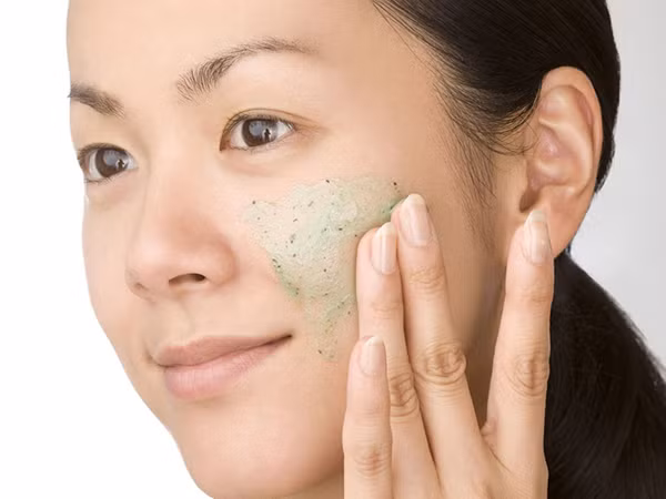Cảnh báo mối nguy sức khỏe từ thói quen lành mạnh thái quá - Hình 3 Canh bao moi nguy suc khoe tu thoi quen lanh manh thai qua-Hinh-3
