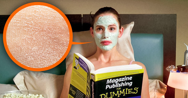 Cảnh báo mối nguy sức khỏe từ thói quen lành mạnh thái quá - Hình 4 Canh bao moi nguy suc khoe tu thoi quen lanh manh thai qua-Hinh-4