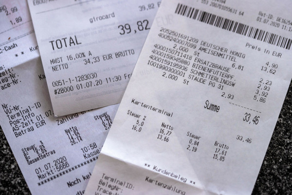 Cảnh báo mối nguy sức khỏe từ thói quen lành mạnh thái quá - Hình 10 Canh bao moi nguy suc khoe tu thoi quen lanh manh thai qua-Hinh-10