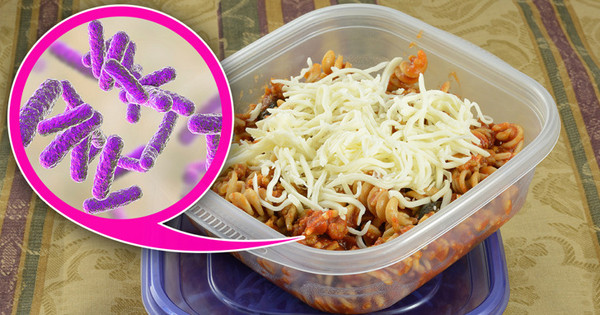 Cảnh báo mối nguy sức khỏe từ thói quen lành mạnh thái quá - Hình 2 Canh bao moi nguy suc khoe tu thoi quen lanh manh thai qua-Hinh-2