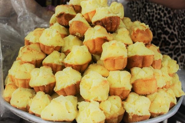 Ngày Tết, người miền Trung không ai không có 5 loại bánh độc đáo này - Hình 3 Ngay Tet, nguoi mien Trung khong ai khong co 5 loai banh doc dao nay-Hinh-3