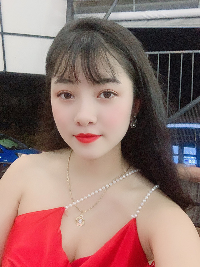 Nhan sắc hotgirl môi giới mại dâm không thua diễn viên hoa hậu - Hình 2 Nhan sac hotgirl moi gioi mai dam khong thua dien vien hoa hau-Hinh-2