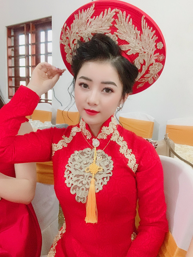 Nhan sắc hotgirl môi giới mại dâm không thua diễn viên hoa hậu Nhan sac hotgirl moi gioi mai dam khong thua dien vien hoa hau
