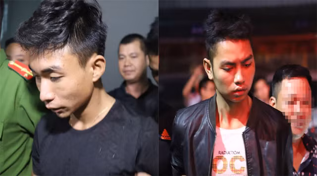 Toan bo dien bien 2 thanh nien sat hai da man nam sinh chay Grab kiem song-Hinh-2