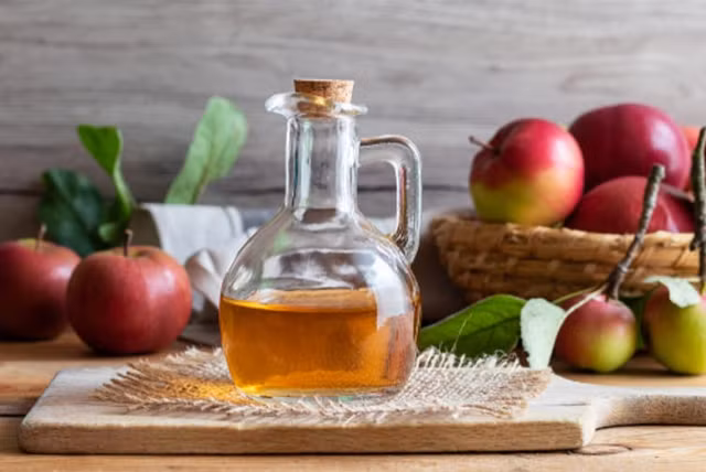 8 thuc pham se giup tong khu soi than ma khong can den bac si-Hinh-3