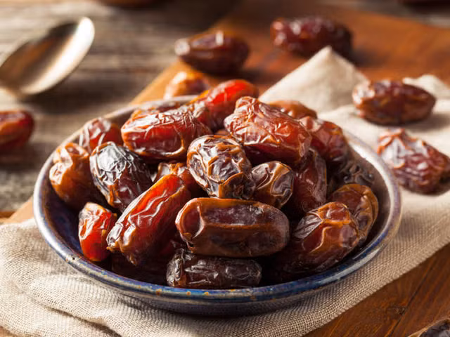 8 thuc pham se giup tong khu soi than ma khong can den bac si-Hinh-10