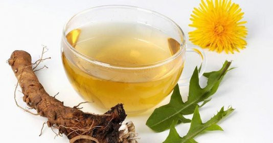8 thực phẩm sẽ giúp tống khứ sỏi thận mà không cần đến bác sĩ - Hình 6 8 thuc pham se giup tong khu soi than ma khong can den bac si-Hinh-6