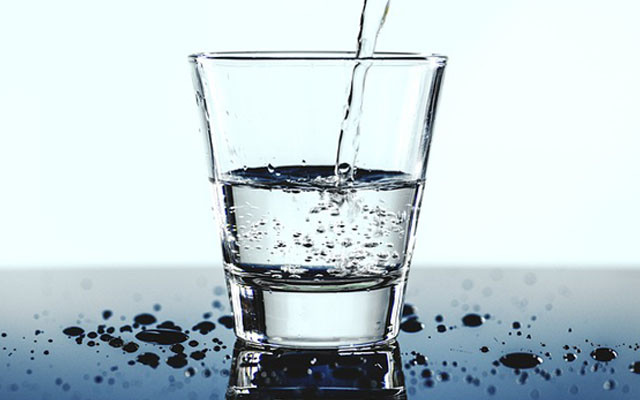 Những thực phẩm ngăn ngừa máu đóng cục hiệu quả Nhung thuc pham ngan ngua mau dong cuc hieu qua