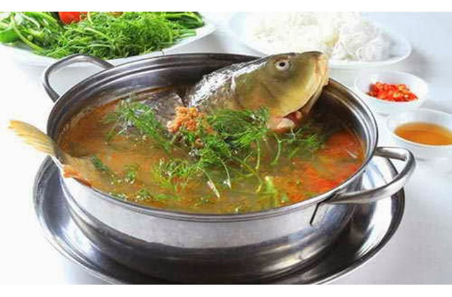 Món ăn kinh dị, đọa đày con vật “sống dở chết dở” mới ưng lòng Mon an kinh di, doa day con vat “song do chet do” moi ung long