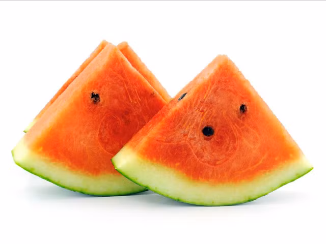 Thuc pham khong nen cat tu lanh, tranh ruoc doc vao than