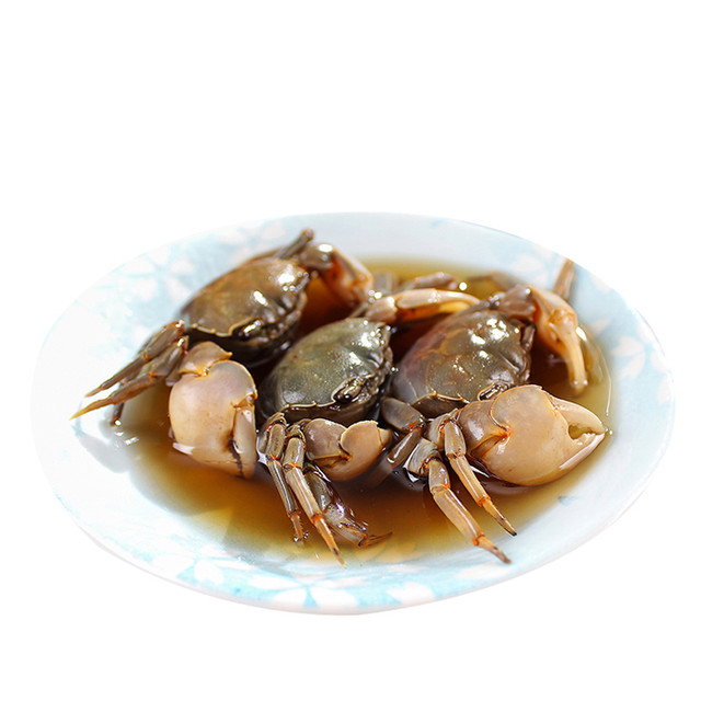 Dac san cua “say” cua Trung Quoc khien nhieu nguoi on lanh-Hinh-3