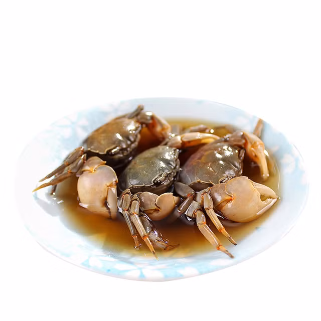 Dac san cua “say” cua Trung Quoc khien nhieu nguoi on lanh-Hinh-3