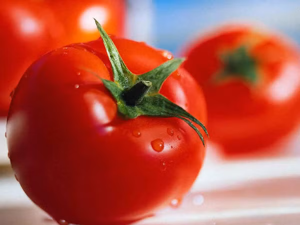 Co the thay doi ky dieu khi an ca chua moi ngay-Hinh-9