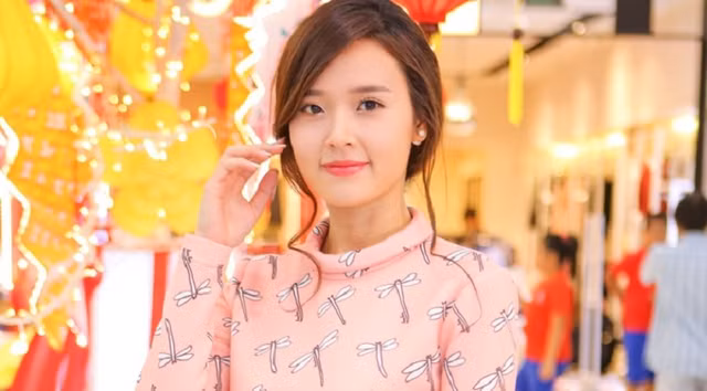 Gu thoi trang khoe body cuc pham cua Midu sau do vo voi thieu gia Phan Thanh-Hinh-2