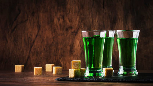 Những món thực khách vừa ăn vừa run - Hình 5 Nhung mon thuc khach vua an vua run-Hinh-5