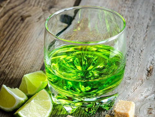 Những món thực khách vừa ăn vừa run - Hình 4 Nhung mon thuc khach vua an vua run-Hinh-4