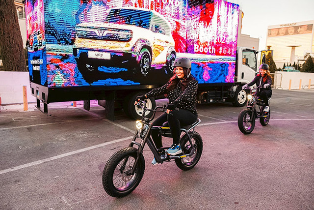 VinFast VF DrgnFly “ngon” toi muc nao ma nguoi My tin dung?-Hinh-3