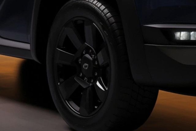 Mazda nang cap dong xe ban tai BT-50 the nao?-Hinh-5