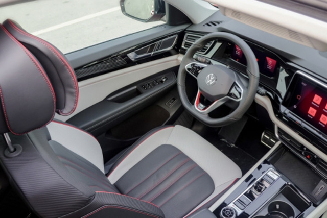 Volkswagen hé lộ SUV cỡ nhỏ hoàn toàn mới - Hình 3 Volkswagen he lo SUV co nho hoan toan moi-Hinh-3