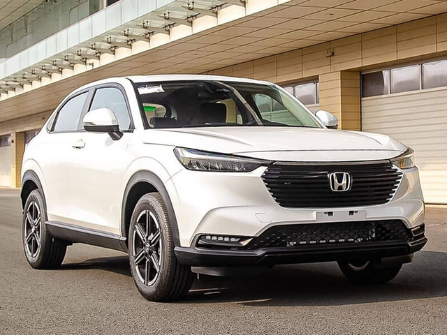 Top 5 thương hiệu triệu hồi xe nhiều nhất năm 2024 - Hình 3 Top 5 thuong hieu trieu hoi xe nhieu nhat nam 2024-Hinh-3