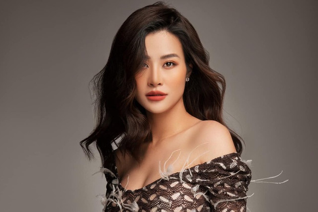 Môn yoga tuyệt vời cho bà bầu? - Hình 9 Mon yoga tuyet voi cho ba bau?-Hinh-9