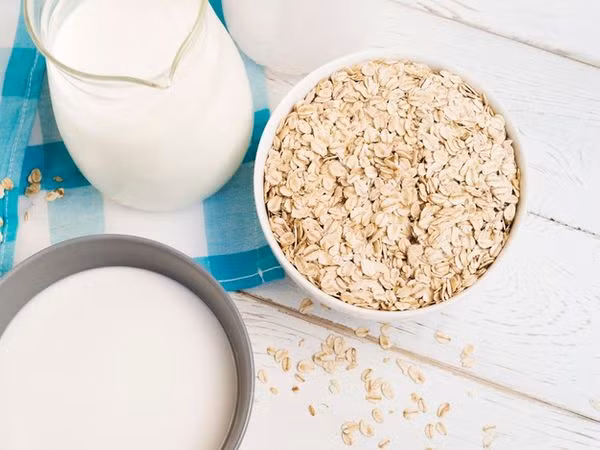 Day la nguyen lieu vang giup khac phuc vo so van de cho lan da-Hinh-4