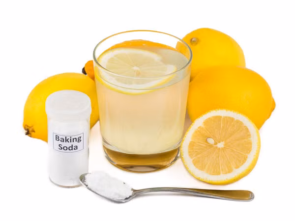 Day la nguyen lieu vang giup khac phuc vo so van de cho lan da-Hinh-8