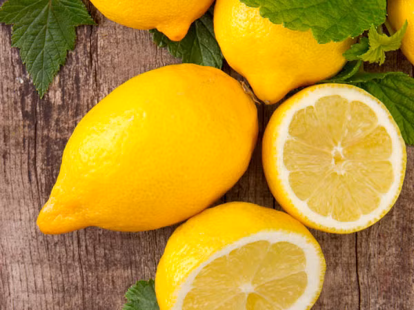 Day la nguyen lieu vang giup khac phuc vo so van de cho lan da-Hinh-5