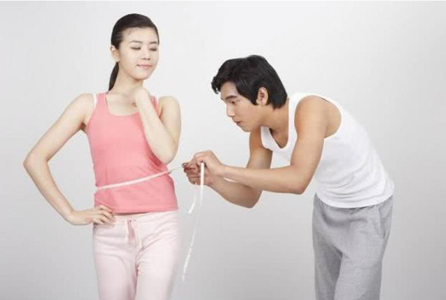 Phương pháp giảm cân đơn giản tại nhà trong mùa dịch Phuong phap giam can don gian tai nha trong mua dich
