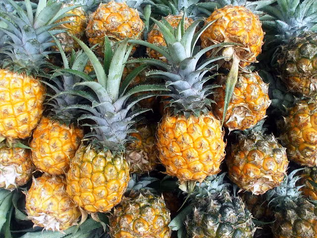 Hat bi ngo, hat du du tieu diet giun san tan goc, khong can dung thuoc