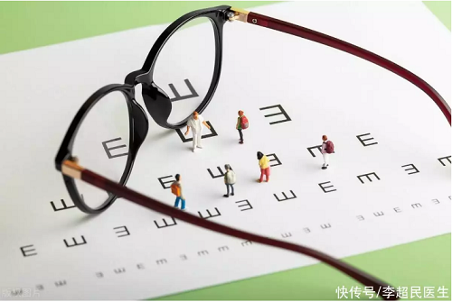 Cảnh báo thói quen khiến trẻ giảm thị lực Canh bao thoi quen khien tre giam thi luc
