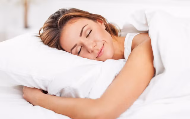 Bi kip giam mo hong sieu nhanh khong can tap the duc-Hinh-6