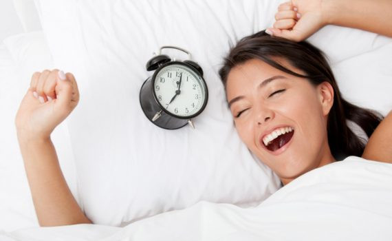 Bí kíp giảm mỡ hông siêu nhanh không cần tập thể dục - Hình 4 Bi kip giam mo hong sieu nhanh khong can tap the duc-Hinh-4
