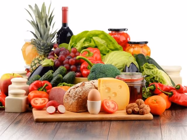 Bi kip giam mo hong sieu nhanh khong can tap the duc-Hinh-3