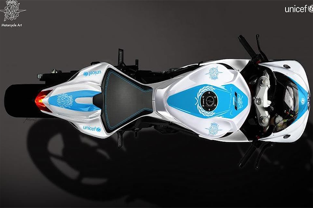 MV Agusta F3 800 dac biet, dat hon gan 5 lan ban thuong-Hinh-7