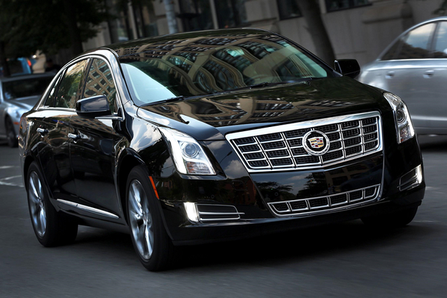 Nhung ti phu giau nut vach nhu Mark Zuckerberg, Jack Ma, Jeff Bezos chay xe gi?-Hinh-12