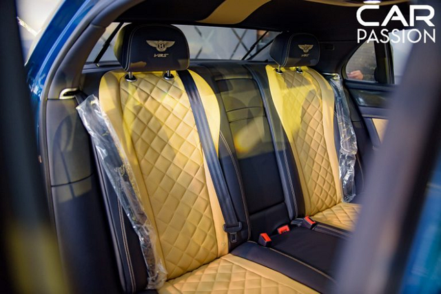 Gioi nha giau Viet thuong chay xe sieu sang bac ty nao?-Hinh-3