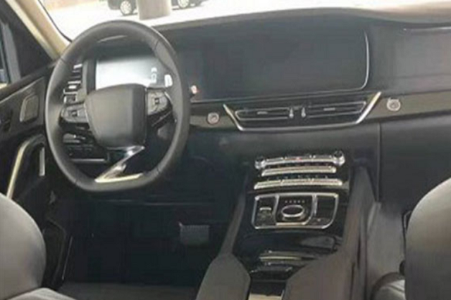 Can canh nhung chiec Land Rover nhai cua Trung Quoc-Hinh-4