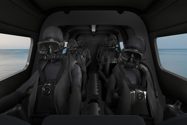 Ngam tau lan Victa ban ra toi hon 200 ty dong-Hinh-3