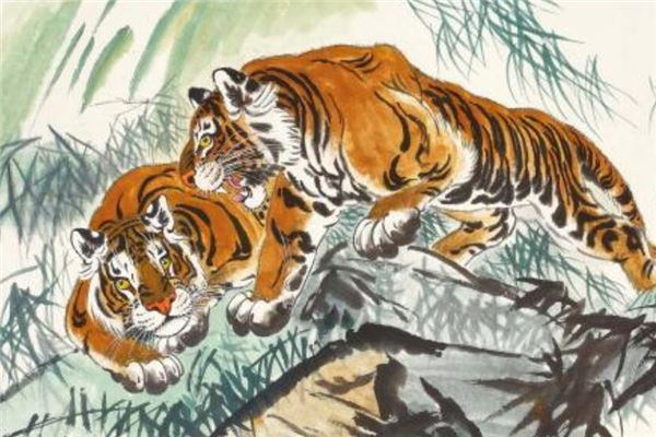 Tử vi tuần mới từ 10/5/2021 đến 16/5/2021 cho 12 con giáp - Hình 3 Tu vi tuan moi tu 10/5/2021 den 16/5/2021 cho 12 con giap-Hinh-3