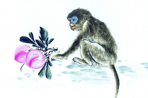 Tử vi tuần mới từ 10/5/2021 đến 16/5/2021 cho 12 con giáp - Hình 9 Tu vi tuan moi tu 10/5/2021 den 16/5/2021 cho 12 con giap-Hinh-9